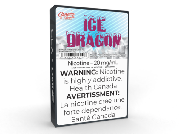 ice-dragon-pod